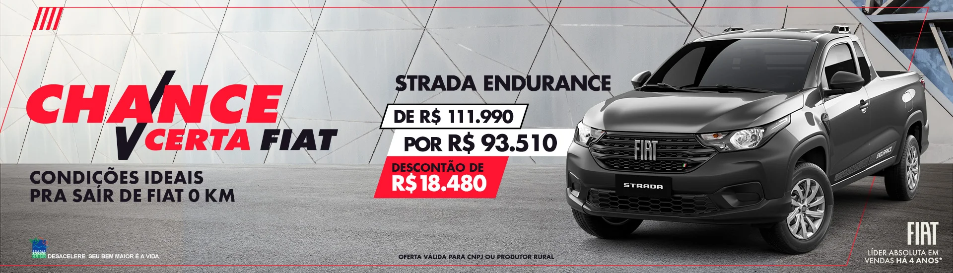 strada